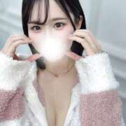 ヒメ日記 2026/03/03 22:33 投稿 もえ【性欲満タン敏感美女】 STELLA NEXT－ステラネクスト－