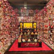 ヒメ日記 2026/03/03 22:48 投稿 もえ【性欲満タン敏感美女】 STELLA NEXT－ステラネクスト－