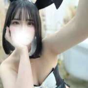 ヒメ日記 2026/03/04 02:00 投稿 もえ【性欲満タン敏感美女】 STELLA NEXT－ステラネクスト－