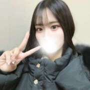 ヒメ日記 2026/03/04 17:12 投稿 もえ【性欲満タン敏感美女】 STELLA NEXT－ステラネクスト－