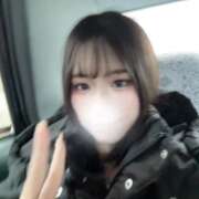 ヒメ日記 2026/03/04 17:37 投稿 もえ【性欲満タン敏感美女】 STELLA NEXT-ステラネクスト-