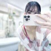 ヒメ日記 2026/03/04 18:36 投稿 もえ【性欲満タン敏感美女】 STELLA NEXT－ステラネクスト－