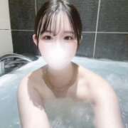 ヒメ日記 2026/03/04 19:44 投稿 もえ【性欲満タン敏感美女】 STELLA NEXT-ステラネクスト-