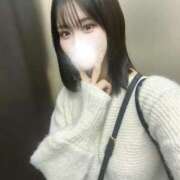 ヒメ日記 2026/03/04 21:48 投稿 もえ【性欲満タン敏感美女】 STELLA NEXT－ステラネクスト－