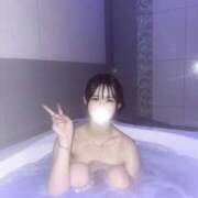 ヒメ日記 2026/03/05 02:32 投稿 もえ【性欲満タン敏感美女】 STELLA NEXT－ステラネクスト－