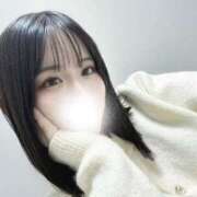 ヒメ日記 2026/03/05 06:15 投稿 もえ【性欲満タン敏感美女】 STELLA NEXT－ステラネクスト－