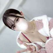 ヒメ日記 2026/03/05 21:40 投稿 もえ【性欲満タン敏感美女】 STELLA NEXT－ステラネクスト－