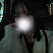 ヒメ日記 2026/03/06 01:35 投稿 もえ【性欲満タン敏感美女】 STELLA NEXT－ステラネクスト－