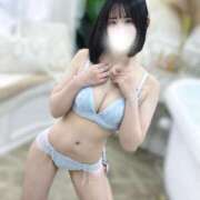 ヒメ日記 2026/03/06 05:42 投稿 もえ【性欲満タン敏感美女】 STELLA NEXT－ステラネクスト－