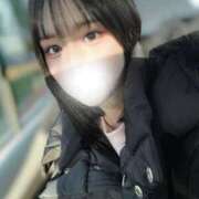 ヒメ日記 2026/03/06 20:14 投稿 もえ【性欲満タン敏感美女】 STELLA NEXT－ステラネクスト－