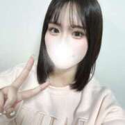 ヒメ日記 2026/03/07 00:04 投稿 もえ【性欲満タン敏感美女】 STELLA NEXT－ステラネクスト－