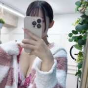 ヒメ日記 2026/03/07 12:11 投稿 もえ【性欲満タン敏感美女】 STELLA NEXT－ステラネクスト－