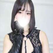 ヒメ日記 2026/03/07 13:04 投稿 もえ【性欲満タン敏感美女】 STELLA NEXT－ステラネクスト－