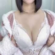 ヒメ日記 2026/03/07 16:03 投稿 もえ【性欲満タン敏感美女】 STELLA NEXT－ステラネクスト－