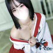 ヒメ日記 2026/03/07 17:03 投稿 もえ【性欲満タン敏感美女】 STELLA NEXT－ステラネクスト－