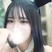 ヒメ日記 2026/03/07 19:06 投稿 もえ【性欲満タン敏感美女】 STELLA NEXT－ステラネクスト－