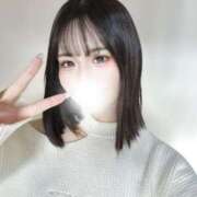 ヒメ日記 2026/03/07 22:06 投稿 もえ【性欲満タン敏感美女】 STELLA NEXT－ステラネクスト－