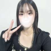 ヒメ日記 2026/03/08 17:53 投稿 もえ【性欲満タン敏感美女】 STELLA NEXT－ステラネクスト－