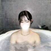 ヒメ日記 2026/03/09 23:13 投稿 もえ【性欲満タン敏感美女】 STELLA NEXT－ステラネクスト－