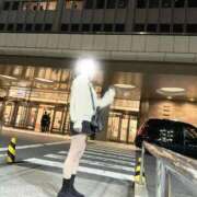 ヒメ日記 2026/03/10 15:45 投稿 もえ【性欲満タン敏感美女】 STELLA NEXT－ステラネクスト－