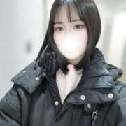 ヒメ日記 2026/03/10 19:16 投稿 もえ【性欲満タン敏感美女】 STELLA NEXT－ステラネクスト－