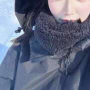 ヒメ日記 2026/03/10 19:44 投稿 もえ【性欲満タン敏感美女】 STELLA NEXT－ステラネクスト－