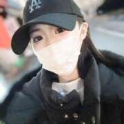 ヒメ日記 2026/03/11 20:48 投稿 もえ【性欲満タン敏感美女】 STELLA NEXT－ステラネクスト－