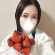 ヒメ日記 2026/03/11 23:44 投稿 もえ【性欲満タン敏感美女】 STELLA NEXT－ステラネクスト－