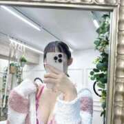 ヒメ日記 2026/03/12 00:10 投稿 もえ【性欲満タン敏感美女】 STELLA NEXT－ステラネクスト－