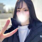 ヒメ日記 2026/03/12 14:33 投稿 もえ【性欲満タン敏感美女】 STELLA NEXT－ステラネクスト－