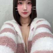 ヒメ日記 2026/03/12 20:02 投稿 もえ【性欲満タン敏感美女】 STELLA NEXT-ステラネクスト-