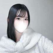 ヒメ日記 2026/03/13 18:57 投稿 もえ【性欲満タン敏感美女】 STELLA NEXT－ステラネクスト－