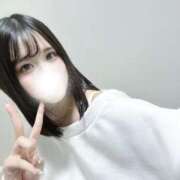 ヒメ日記 2026/03/13 21:09 投稿 もえ【性欲満タン敏感美女】 STELLA NEXT－ステラネクスト－