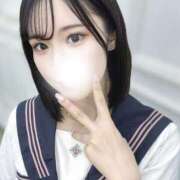 ヒメ日記 2026/03/13 21:28 投稿 もえ【性欲満タン敏感美女】 STELLA NEXT－ステラネクスト－