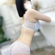 ヒメ日記 2026/03/14 12:42 投稿 もえ【性欲満タン敏感美女】 STELLA NEXT－ステラネクスト－