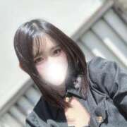 ヒメ日記 2026/03/14 13:36 投稿 もえ【性欲満タン敏感美女】 STELLA NEXT－ステラネクスト－