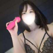 ヒメ日記 2026/03/14 15:35 投稿 もえ【性欲満タン敏感美女】 STELLA NEXT－ステラネクスト－