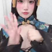 ヒメ日記 2026/03/14 19:10 投稿 もえ【性欲満タン敏感美女】 STELLA NEXT－ステラネクスト－