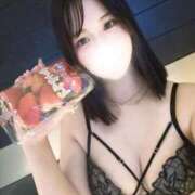 ヒメ日記 2026/03/15 02:28 投稿 もえ【性欲満タン敏感美女】 STELLA NEXT－ステラネクスト－