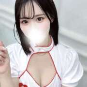 ヒメ日記 2026/03/15 05:07 投稿 もえ【性欲満タン敏感美女】 STELLA NEXT－ステラネクスト－