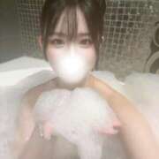 ヒメ日記 2026/03/15 19:32 投稿 もえ【性欲満タン敏感美女】 STELLA NEXT－ステラネクスト－