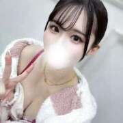 ヒメ日記 2026/03/15 20:28 投稿 もえ【性欲満タン敏感美女】 STELLA NEXT－ステラネクスト－