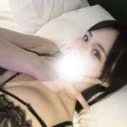 ヒメ日記 2026/03/16 00:42 投稿 もえ【性欲満タン敏感美女】 STELLA NEXT－ステラネクスト－