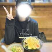 ヒメ日記 2026/03/16 23:25 投稿 もえ【性欲満タン敏感美女】 STELLA NEXT－ステラネクスト－