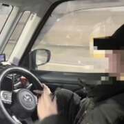 ヒメ日記 2026/03/17 00:40 投稿 もえ【性欲満タン敏感美女】 STELLA NEXT－ステラネクスト－