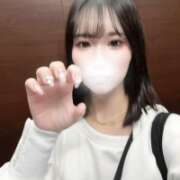 ヒメ日記 2026/03/17 20:10 投稿 もえ【性欲満タン敏感美女】 STELLA NEXT－ステラネクスト－