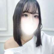 ヒメ日記 2026/03/18 17:04 投稿 もえ【性欲満タン敏感美女】 STELLA NEXT－ステラネクスト－