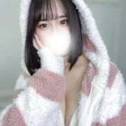 ヒメ日記 2026/03/18 18:06 投稿 もえ【性欲満タン敏感美女】 STELLA NEXT－ステラネクスト－