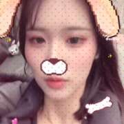 ヒメ日記 2026/03/18 20:08 投稿 もえ【性欲満タン敏感美女】 STELLA NEXT－ステラネクスト－