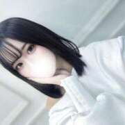 ヒメ日記 2026/03/19 21:19 投稿 もえ【性欲満タン敏感美女】 STELLA NEXT－ステラネクスト－